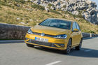 VW-Golf-VII-Facelift-2017-Fahrbericht-1-rss-7743e108-1004446[1]
